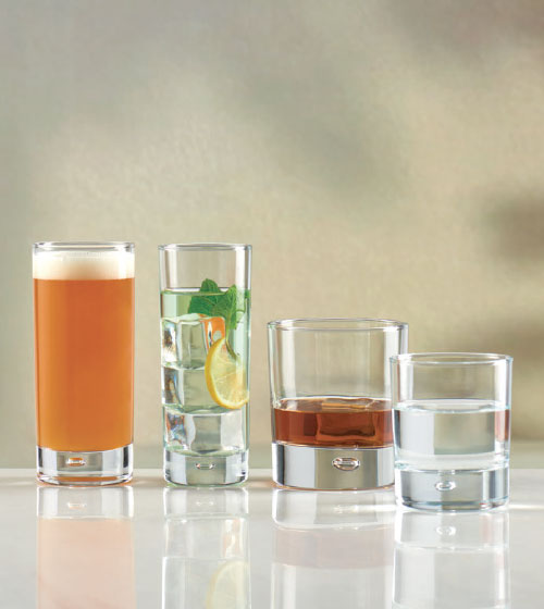 grapple-glassware-15