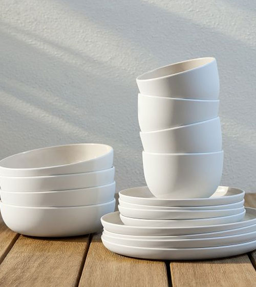 grapple-MELAMINE-9